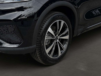 BYD Atto 3 Vorführwagen