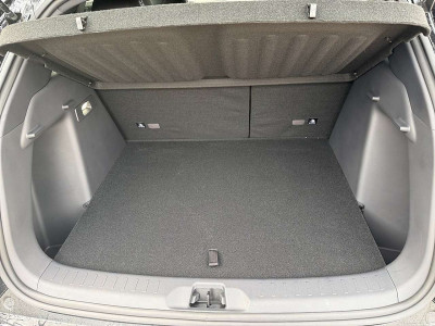 BYD Atto 3 Vorführwagen