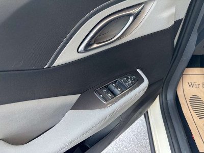 BYD Dolphin Neuwagen