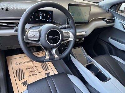 BYD Dolphin Neuwagen