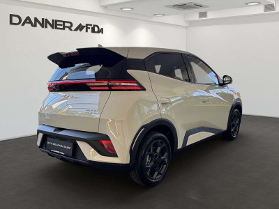 BYD Dolphin Neuwagen