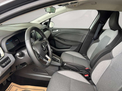 Mitsubishi Colt Gebrauchtwagen