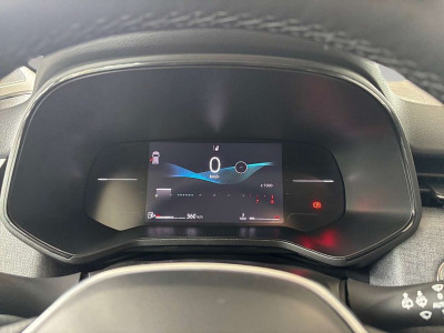 Mitsubishi Colt Gebrauchtwagen