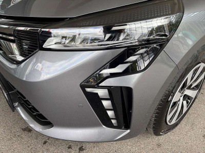 Mitsubishi Colt Gebrauchtwagen