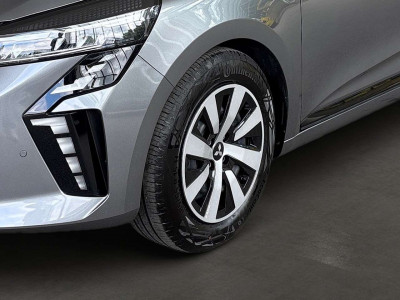 Mitsubishi Colt Gebrauchtwagen