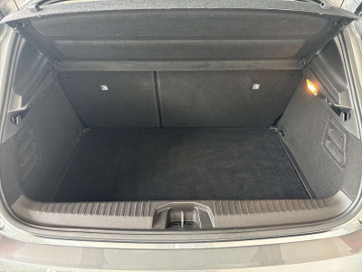 Mitsubishi Colt Gebrauchtwagen