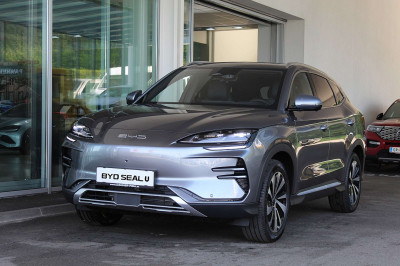 BYD Seal U Neuwagen
