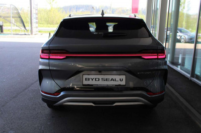 BYD Seal U Neuwagen