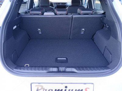 Ford Puma Vorführwagen