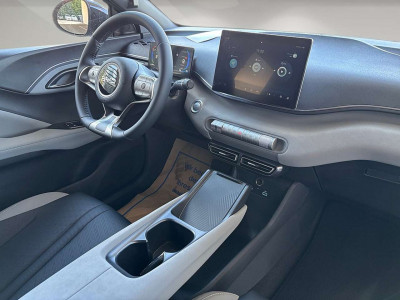 BYD Dolphin Neuwagen