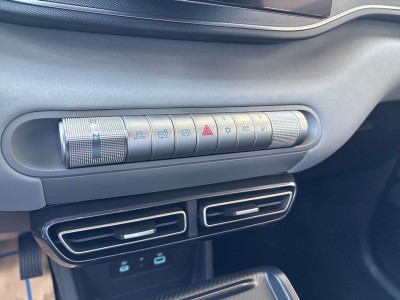 BYD Dolphin Neuwagen