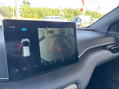 BYD Dolphin Neuwagen