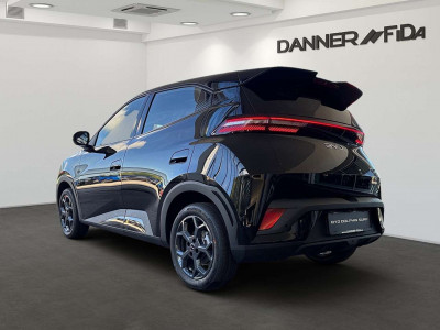 BYD Dolphin Neuwagen