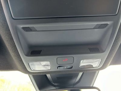 Ford Ranger Neuwagen