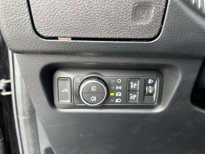 Ford Ranger Neuwagen