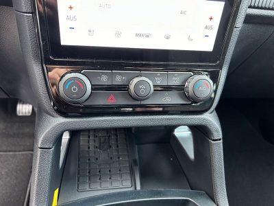 Ford Ranger Neuwagen