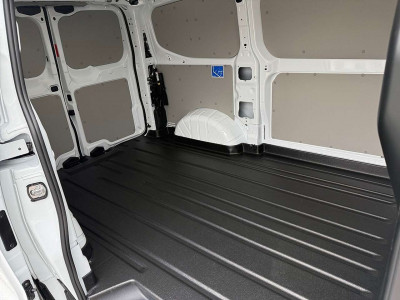 Ford Transit Custom Neuwagen