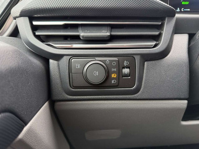 Ford Transit Custom Neuwagen