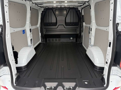 Ford Transit Custom Neuwagen