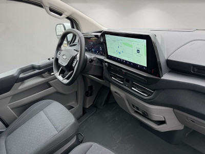 Ford Transit Custom Neuwagen