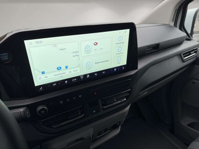 Ford Transit Custom Neuwagen