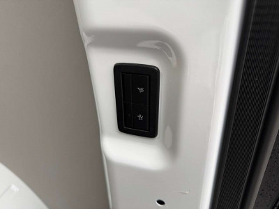 Ford Transit Custom Neuwagen