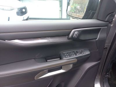 Ford Ranger Neuwagen