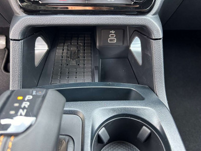 Ford Ranger Neuwagen