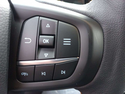 Ford Ranger Neuwagen