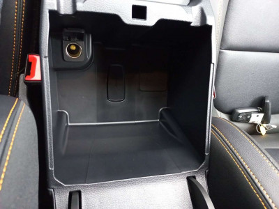 Ford Ranger Neuwagen