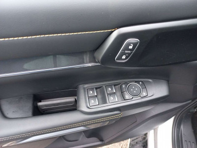 Ford Ranger Neuwagen