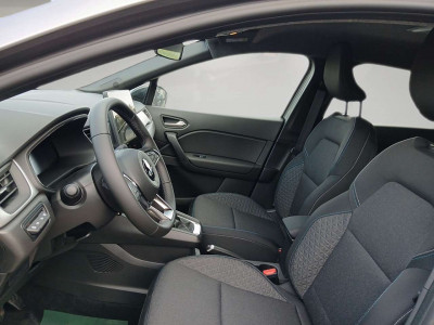 Mitsubishi ASX Neuwagen