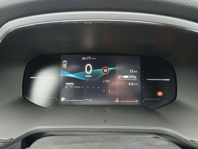 Mitsubishi ASX Neuwagen