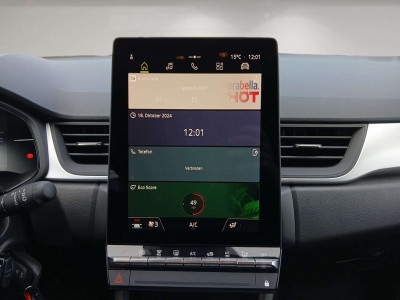 Mitsubishi ASX Neuwagen