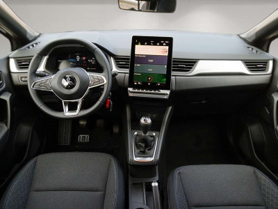 Mitsubishi ASX Neuwagen