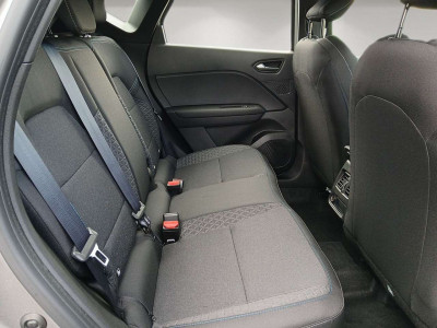 Mitsubishi ASX Neuwagen