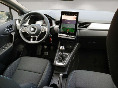 Mitsubishi ASX Neuwagen