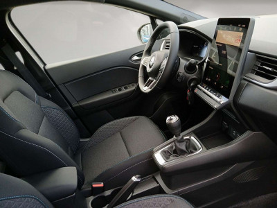 Mitsubishi ASX Neuwagen