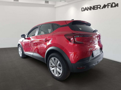 Mitsubishi ASX Neuwagen