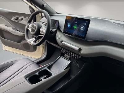 BYD Dolphin Vorführwagen