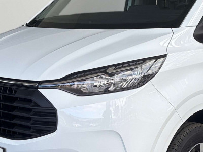 Ford Transit Custom Neuwagen