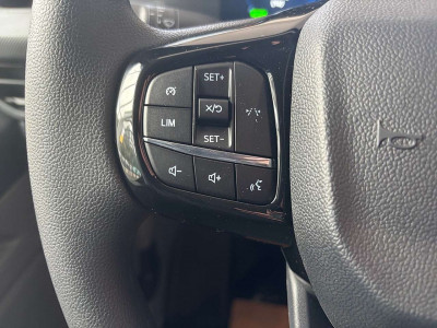 Ford Transit Custom Neuwagen