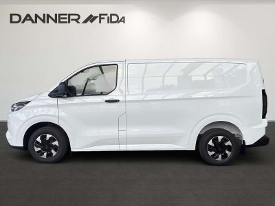 Ford Transit Custom Neuwagen