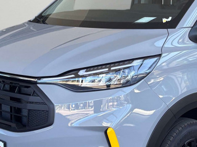 Ford Transit Custom Neuwagen