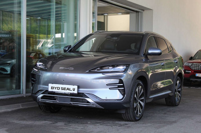 BYD Seal U Neuwagen