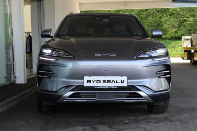 BYD Seal U Neuwagen