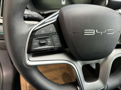 BYD Seal U Vorführwagen