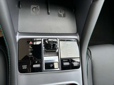 BYD Seal U Vorführwagen