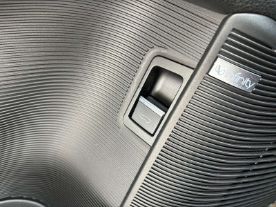 BYD Seal U Vorführwagen