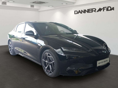BYD Seal Neuwagen